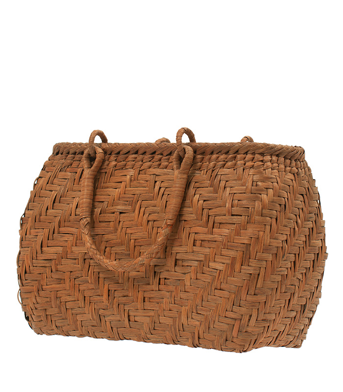 �R�Ԃǂ��o�b�O