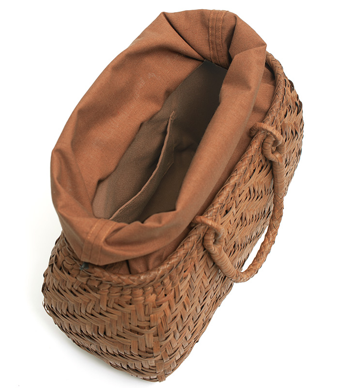 �R�Ԃǂ��o�b�O