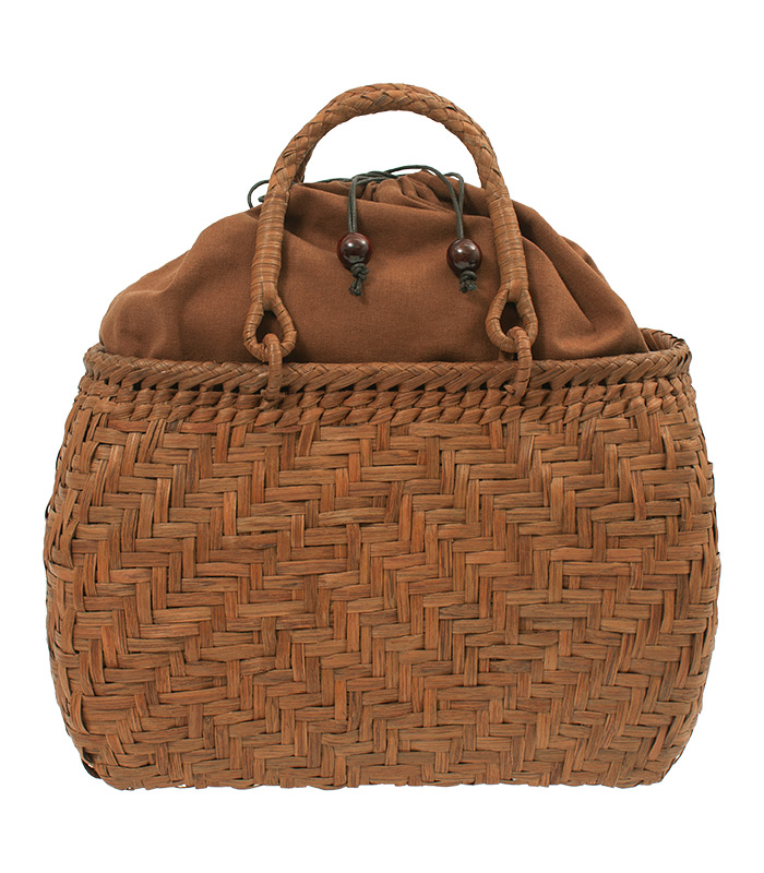 �R�Ԃǂ��o�b�O