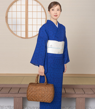 31％OFF】山葡萄バッグ（交差編み） 山葡萄・くるみかごバッグ