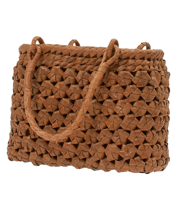 �R�Ԃǂ��o�b�O