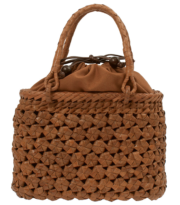 �R�Ԃǂ��o�b�O