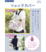 ���i�摜
