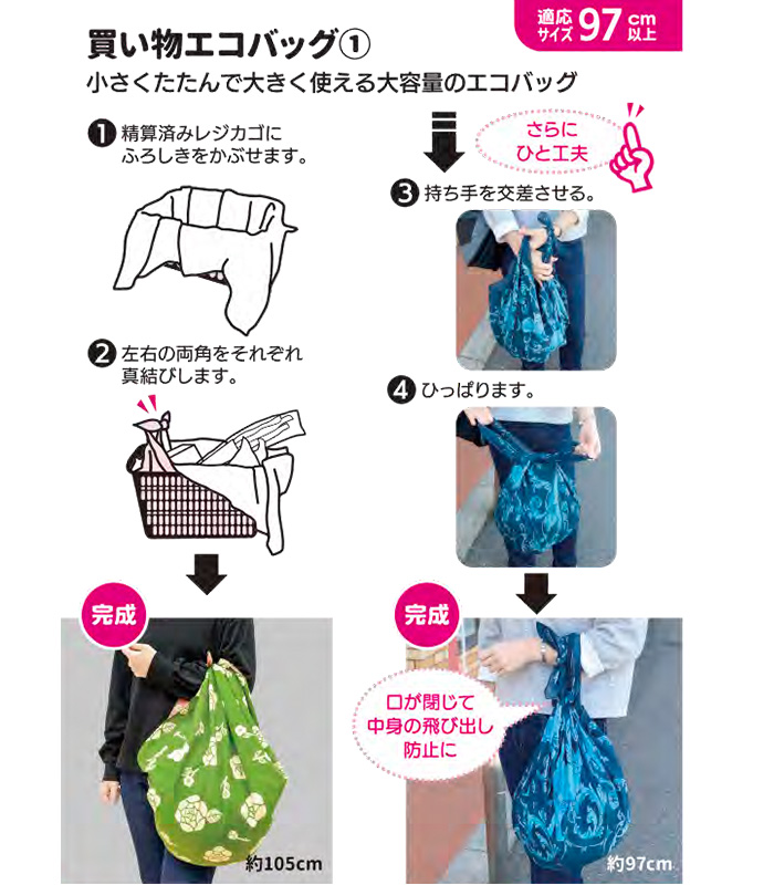 ���C�~���V�s