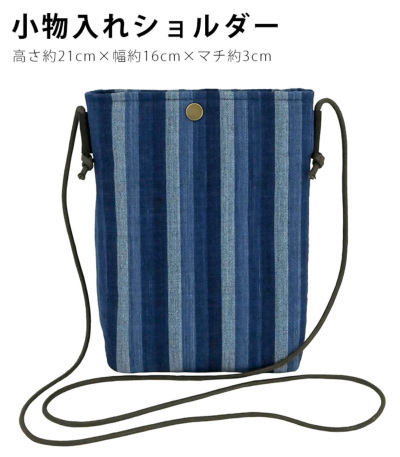 ���i�摜