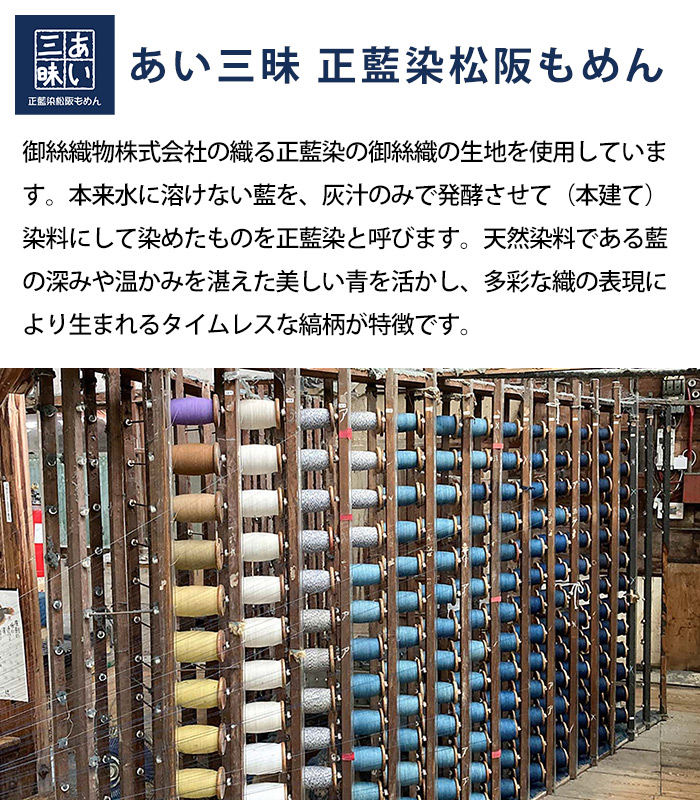 �o�b�O