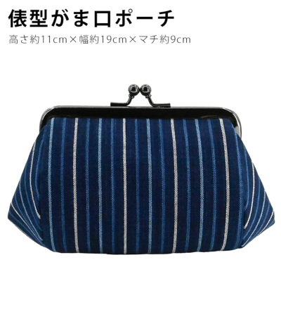 ���i�摜