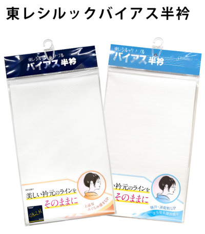 ���i�摜