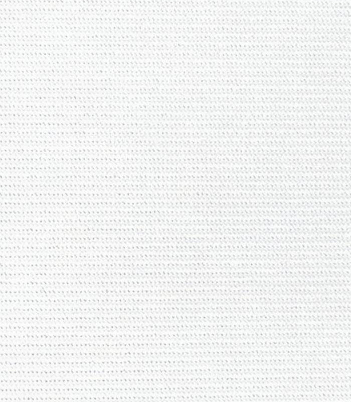 ����