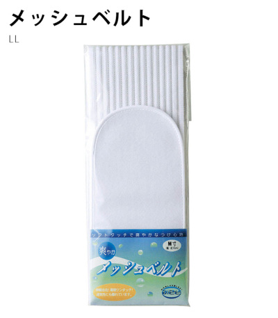 ���i�摜
