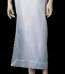 ���i�摜