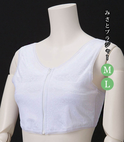 ���i�摜