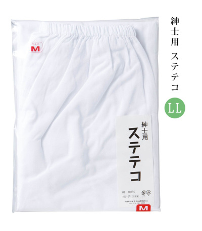 ���i�摜