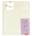 商品画像 商品画像