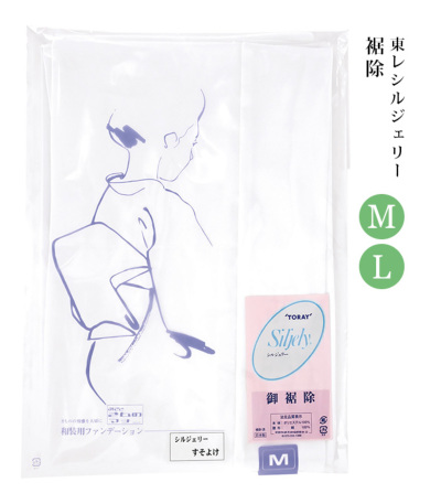 ���i�摜