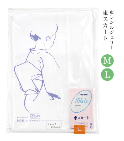 ���i�摜