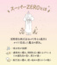 ���i�摜