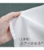 ���i�摜