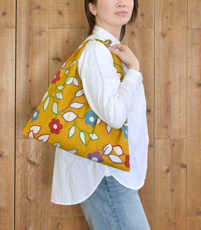 メーカー取り寄せ品 ※納期 約1週間】Sybilla 東袋 実用品 【きもの都粋】