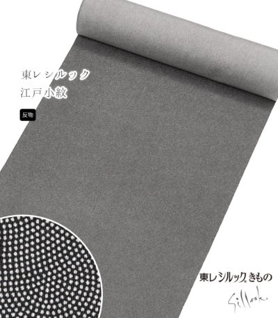 ���i�摜