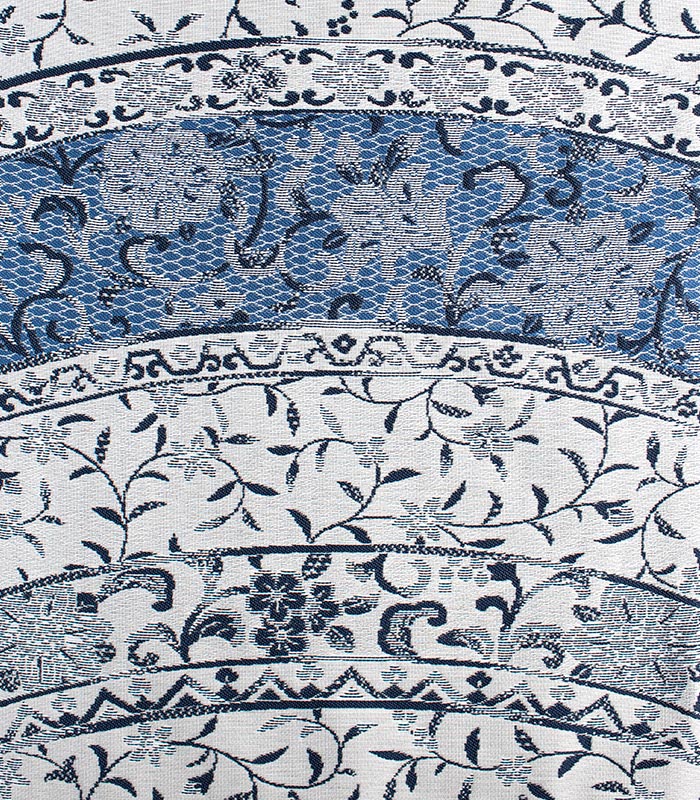 ��