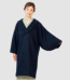 ���i�摜