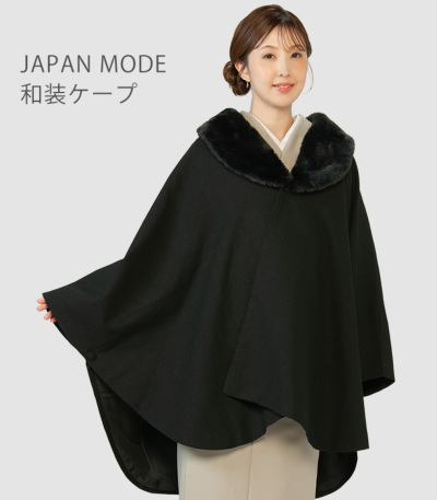 ���i�摜