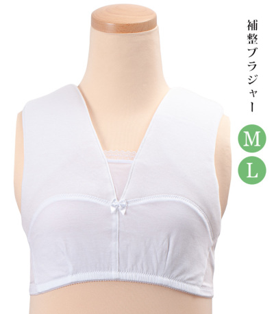 ���i�摜