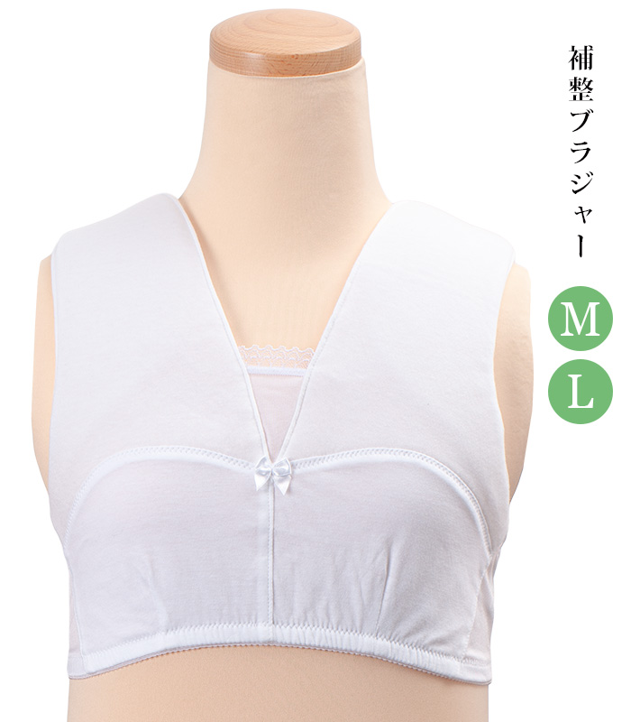 �␮�u��