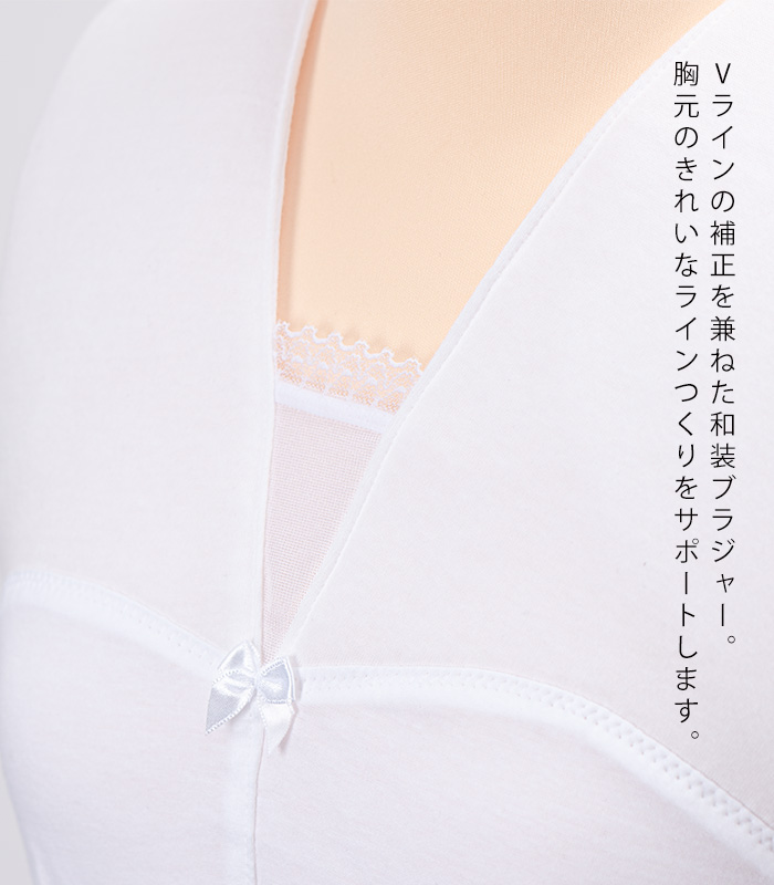 �␮�u��