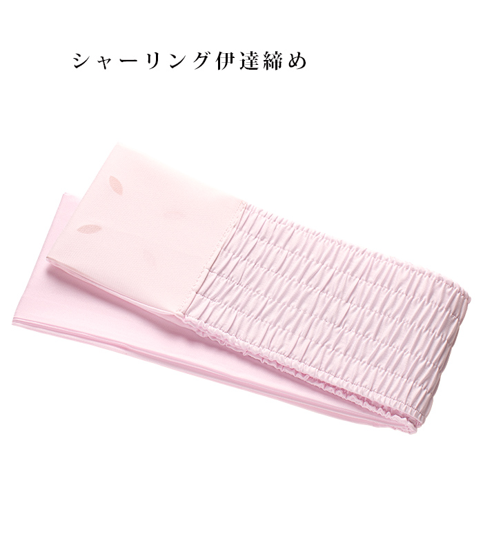 �ɒB����