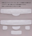 ���i�摜