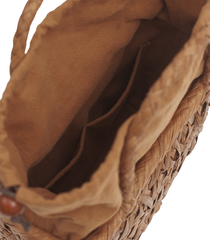 �R�Ԃǂ��o�b�O