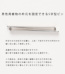 ���i�摜