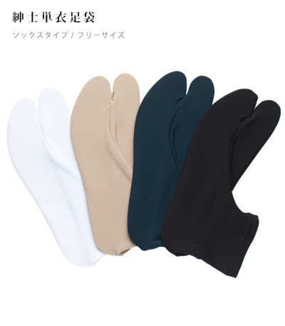 ���i�摜
