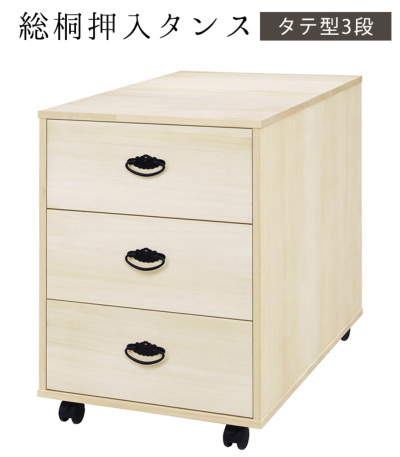 ���i�摜