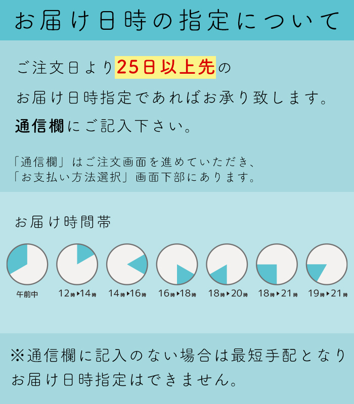 �\�y