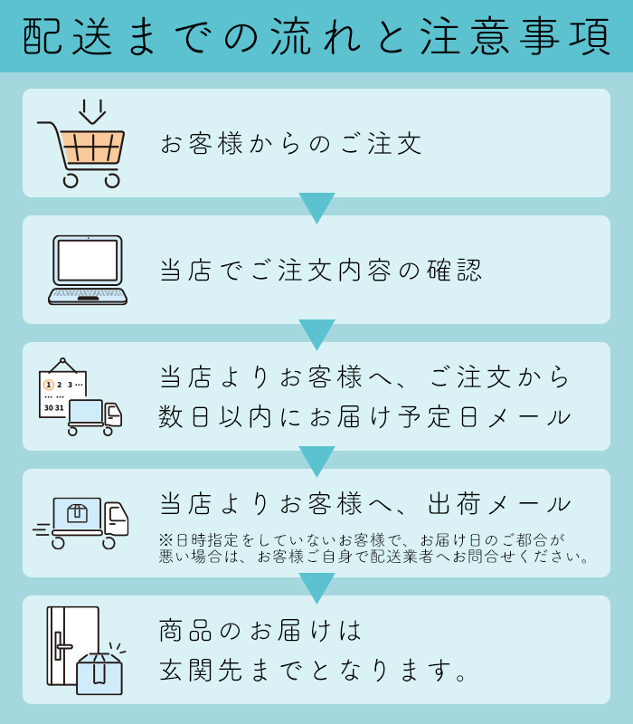 �\�y